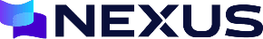NEXUS