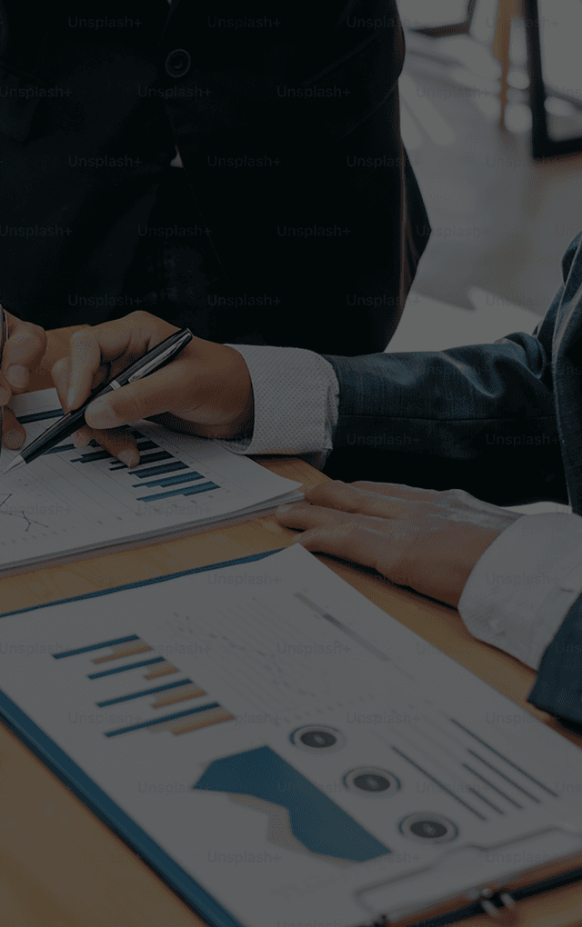 조직의 고유 감사 기준을 반영한 역량 체계