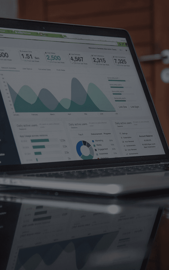 조직 규모에 따라 유연하게 조정